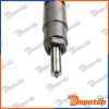 Injecteur diesel Neuf pour TOYOTA | 095000-604, 095000-623